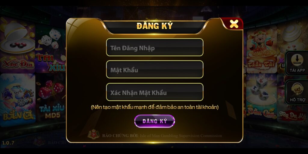 huong-dan-dang-ky-hit-club
