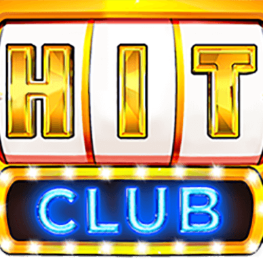 hitclub1win