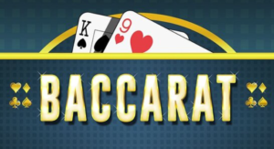 Baccarat