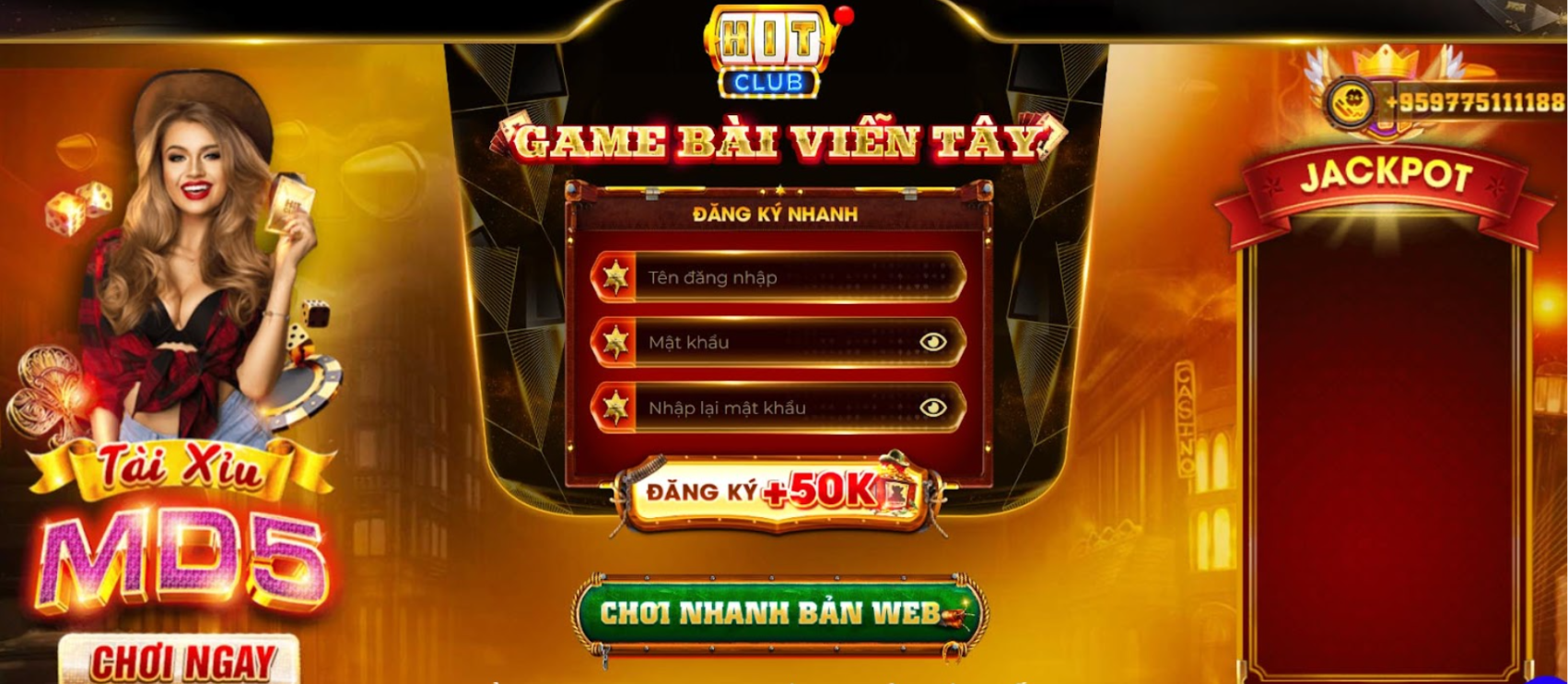 tải Hitclub