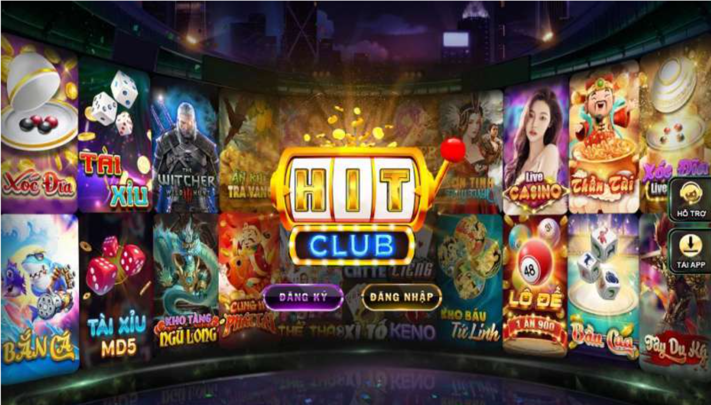 game doi thuong