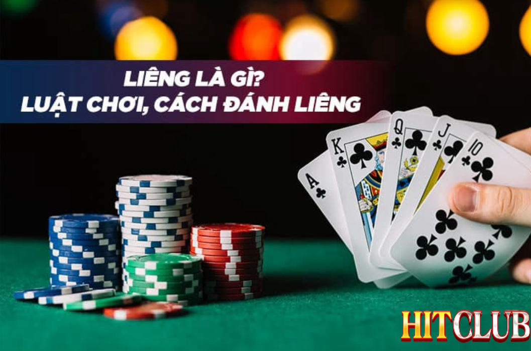 1. Nắm rõ luật chơi
