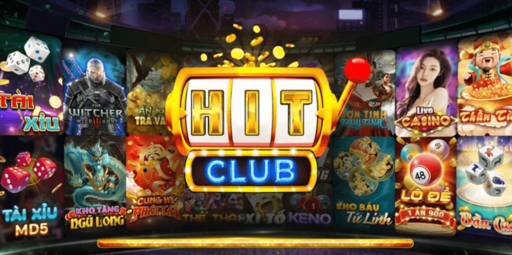 uu-diem-hit-club