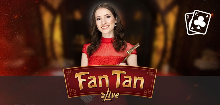 huong-dan-choi-fan-tan-nang-cao