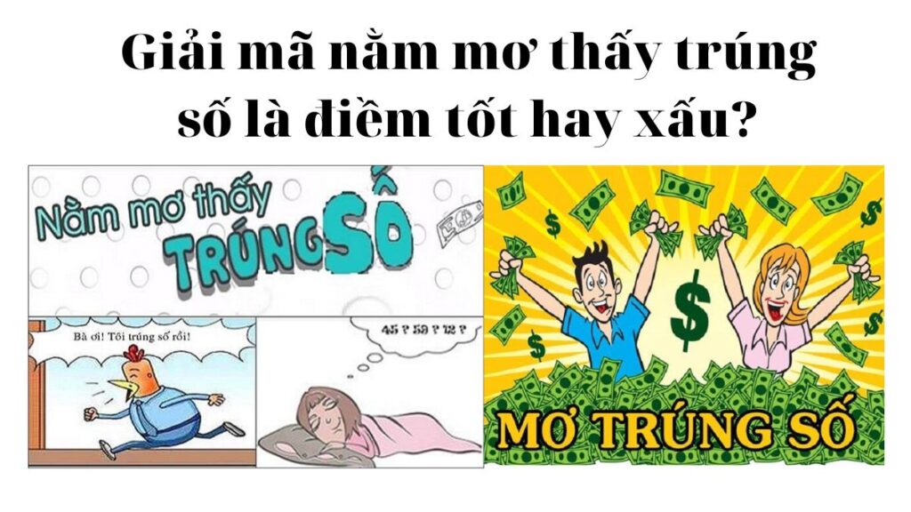 Sổ mơ tại Hit Club – Điểm khác biệt nổi bật