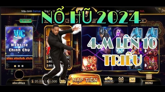Cách tính tiền thưởng khi nổ hũ rồng tài xỉu Hit Club