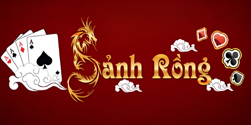Cách Tạo Sảnh Rồng Mậu Binh Hiệu Quả