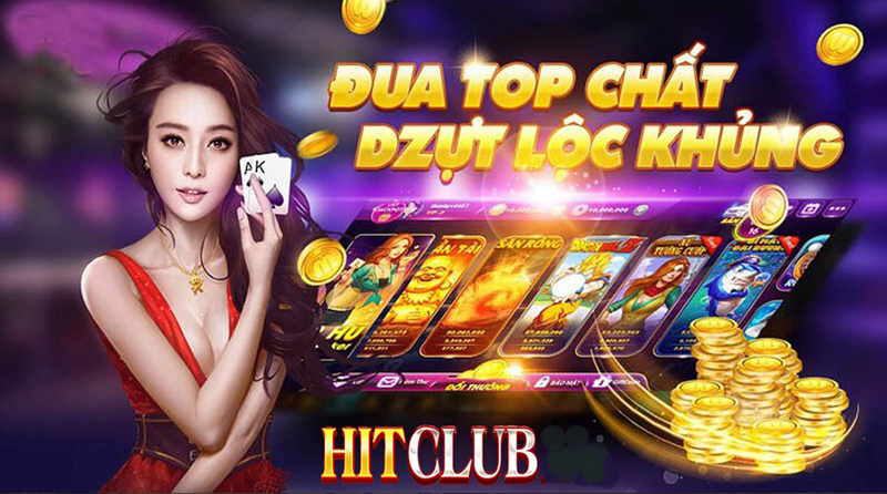 ly-do-nen-chon-hit-club