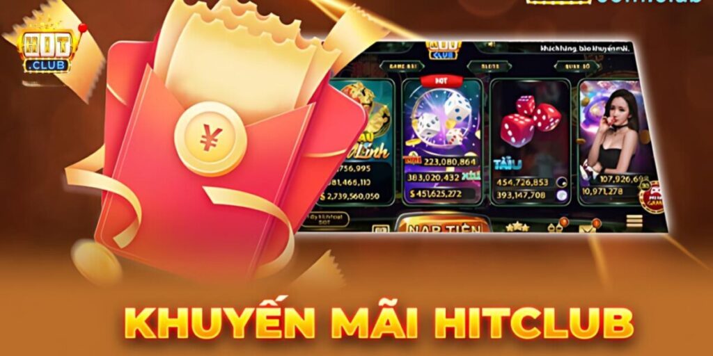 khuyen-mai-hit-club