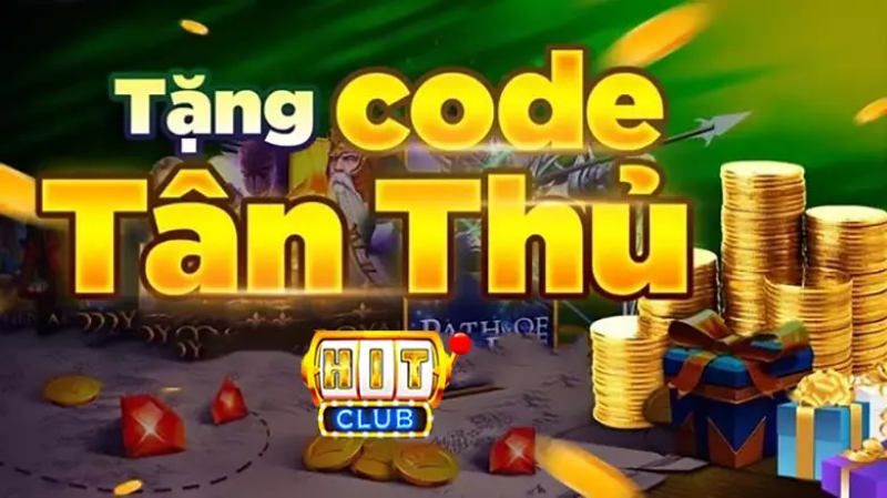 Hit Club Là Gì?