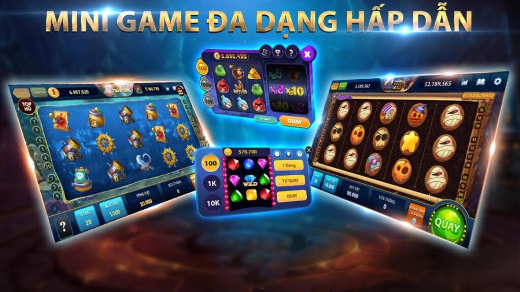 Những lưu ý khi chơi Tài xỉu Rồng tại Hit Club