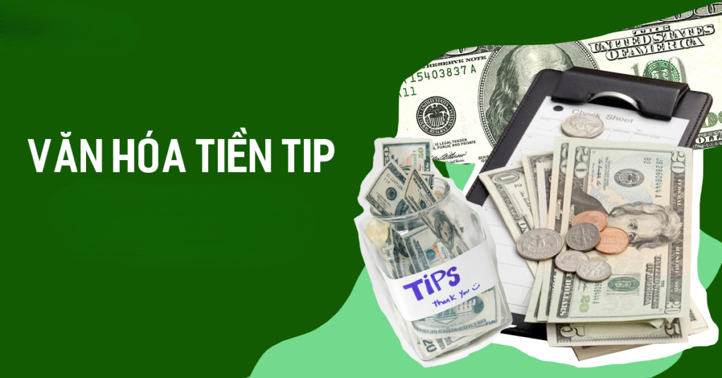 Tips là gì?