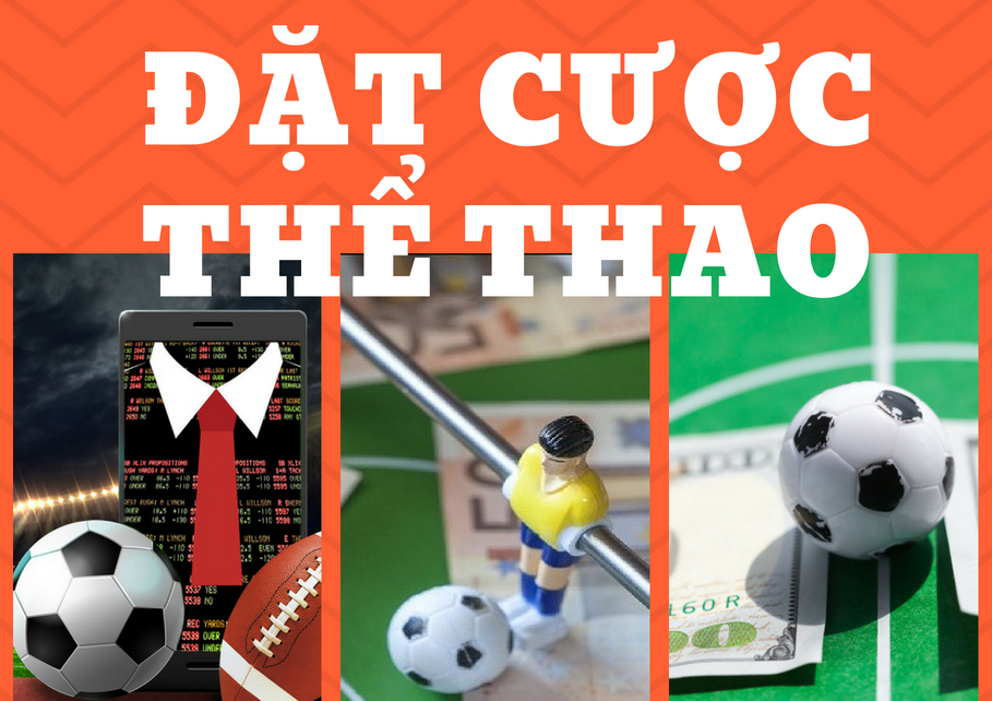 Kèo Cược Esports Phổ Biến Tại Hit Club