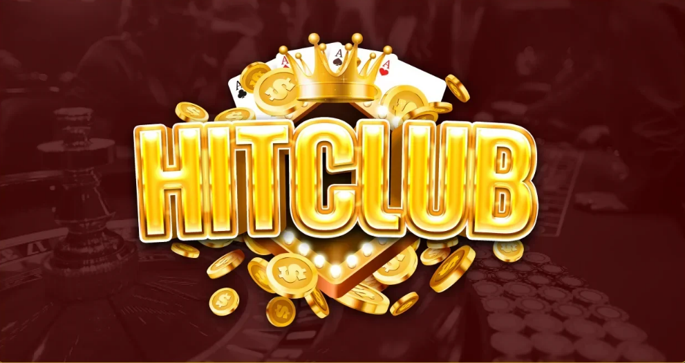 hitclub1win