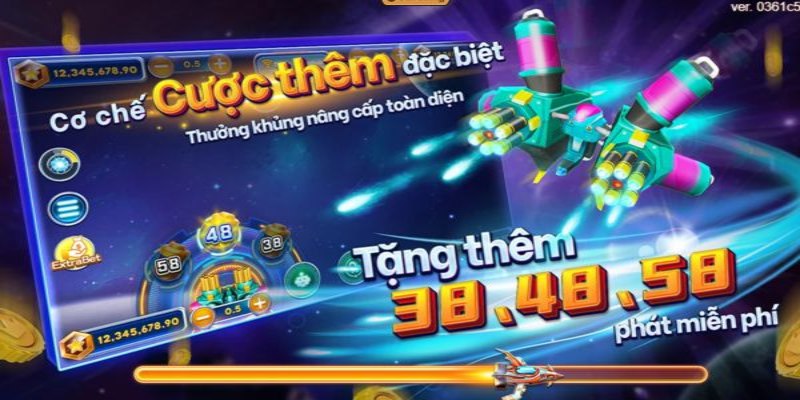 chien-thuat-choi-ban-ca-hit-club