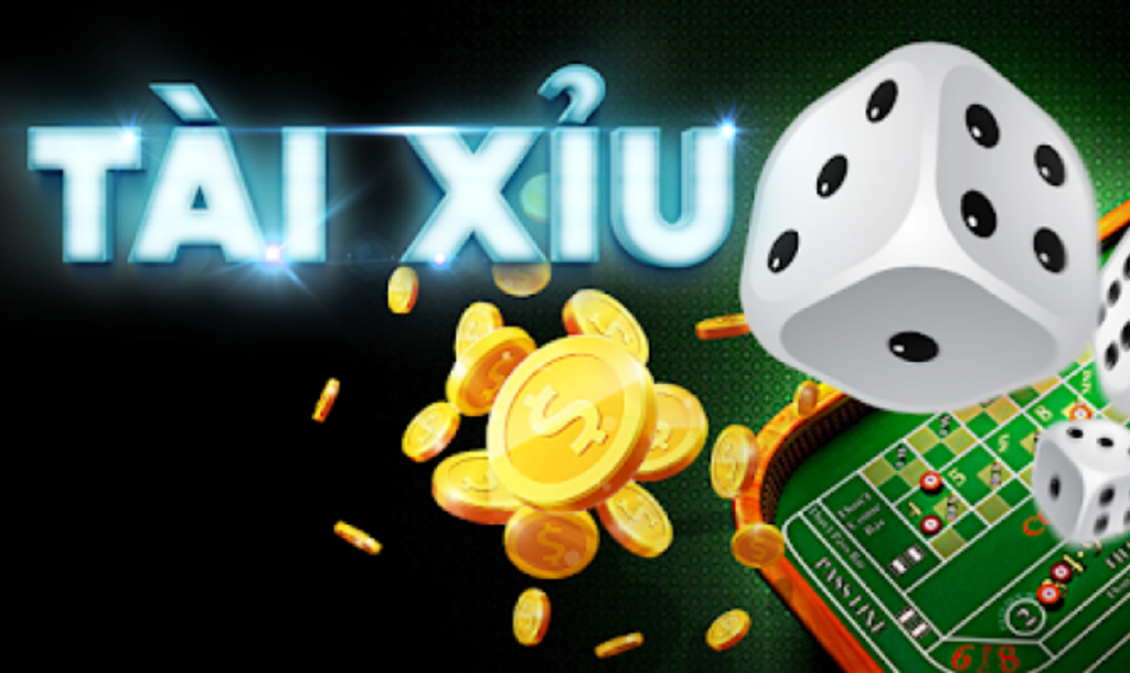 Cách Chơi Tài Xỉu Mini Tại Hit Club